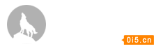 严冬“上火”了 降火还需分清“虚实”
